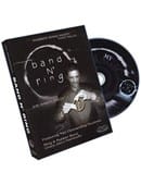 Band N' Ring DVD
