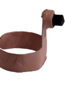 Band Writer (Listo Lead) Accessory