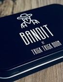 Bandit Trick