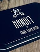 Bandit Trick