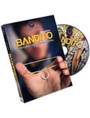 Bandito DVD