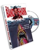 Bandshark  DVD