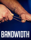 Bandwidth Trick