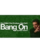 Bang On 2.0 Trick