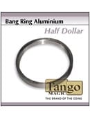 Bang Ring - Half Dollar (Aluminum) Accessory