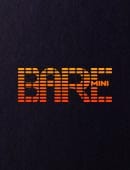 Bare Mini Trick and download