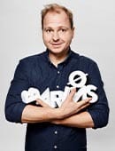 Barnløs Full Show and download