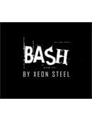 BASH! Trick