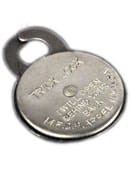 Bashful Lock Trick