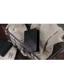 Basic Playing Card Clip Trick