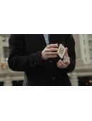 Basic Magic download (video)