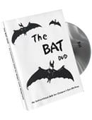 Bat DVD DVD