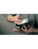 Batman Magic download (video)