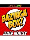 Bazinga Box Trick