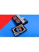 BCA Halo Playing Cards Deck of Cards