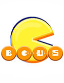 B.C.U.S. Magic download (video)