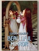 Beautiful Mirror Book