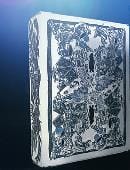 Bebel Playing Cards Deck of Cards