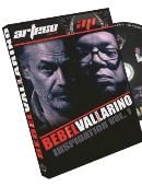 Bebel / Vallarino: Inspiration (Volumes 1 - 2) Magic download (video)