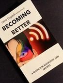 Becoming Better Book