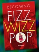 Becoming FizzWizzPop Magic download (ebook)