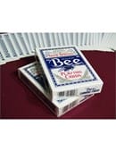 Bee Phoenix Casino Decks Deck of Cards
