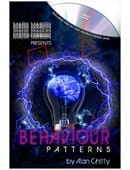 Behavior Patterns DVD