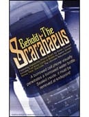 Behold The Scarabaeus Book