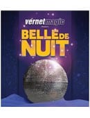 Belle de Nuit Trick and download
