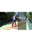 BELT Trick