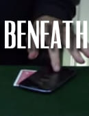 Beneath Trick