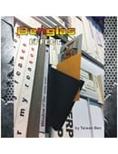 Benglas Effect Trick