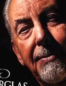 The Berglas Effects Book