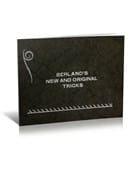 Berland's New and Original Tricks Ebook