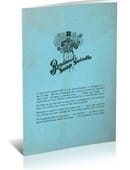 Berland's Soap Swindle Ebook