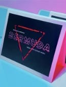 Bermuda Trick