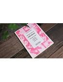 Bernard's Lesson on Coin Magic Book