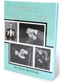 Bertram On Sleight Of Hand Book
