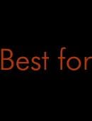 Best for Last Video download
