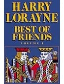 Best of Friends Volume 1 Book
