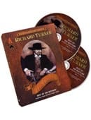 Best Of The Bottoms DVD