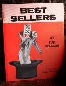 Best Sellers Book