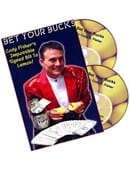 Bet Your Bucks Trick