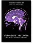 Between The Lines Trick