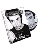 Beyond Belief DVD