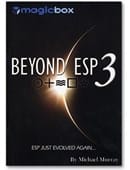 Beyond ESP 3 Trick