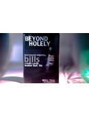Beyond Holely Trick