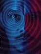 Beyond Mentalism