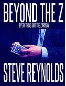 Beyond the Z Book