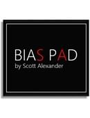 BIAS PAD Trick
